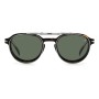 Lunettes de soleil Homme David Beckham DB-1075-CS-45Z-UC