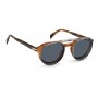 Gafas de Sol Hombre David Beckham DB-1075-CS-WR9-C3