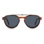Lunettes de soleil Homme David Beckham DB-1075-CS-WR9-C3