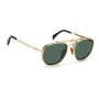 Lunettes de soleil Homme David Beckham DB-1082-G-CS-06J-UC