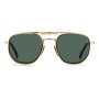Lunettes de soleil Homme David Beckham DB-1082-G-CS-06J-UC