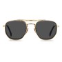 Gafas de Sol Hombre David Beckham DB-1082-G-CS-RHL-M9