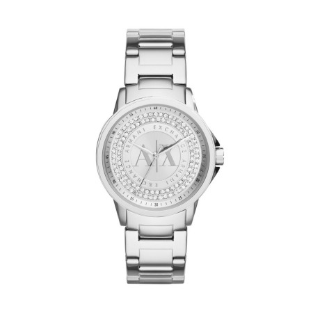 Reloj Mujer Armani Exchange AX4320 (Ø 36 mm)