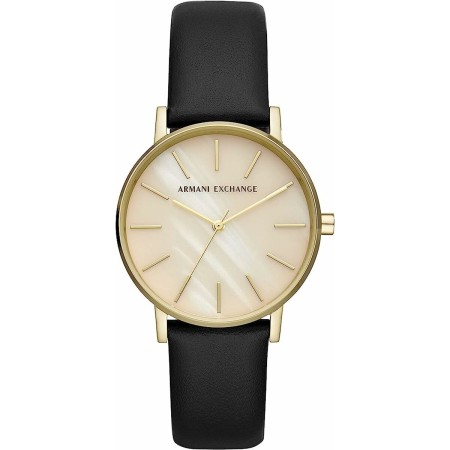 Montre Femme Armani Exchange AX5561 (Ø 36 mm)