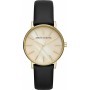 Montre Femme Armani Exchange AX5561 (Ø 36 mm)