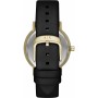 Montre Femme Armani Exchange AX5561 (Ø 36 mm)