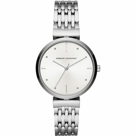 Reloj Mujer Armani Exchange AX5900 (Ø 36 mm)