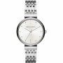 Montre Femme Armani Exchange AX5900 (Ø 36 mm)