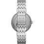 Montre Femme Armani Exchange AX5900 (Ø 36 mm)