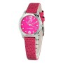 Montre Femme Chronotech CC7101LS-15 (Ø 30 mm)