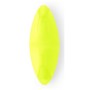 Marqueur fluorescent 144898