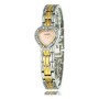 Montre Femme Chronotech CT2027L-06 (Ø 23 mm)