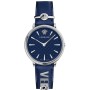 Montre Femme Versace VE81042-22 (Ø 38 mm)