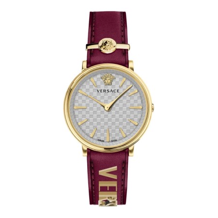 Reloj Mujer Versace VE81043-22 (Ø 38 mm)