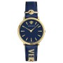 Reloj Mujer Versace VE81045-22 (Ø 38 mm)