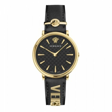 Reloj Mujer Versace VE81046-22 (Ø 38 mm)