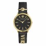 Montre Femme Versace VE81046-22 (Ø 38 mm)