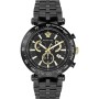 Reloj Hombre Versace VEJB007-22 (Ø 46 mm)