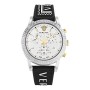 Reloj Mujer Versace VEKB001-22 (Ø 40 mm)