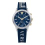 Reloj Mujer Versace VEKB002-22 (Ø 40 mm)