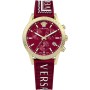 Reloj Mujer Versace VEKB003-22 (Ø 40 mm)