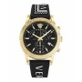 Reloj Mujer Versace VEKB004-22 (Ø 40 mm)