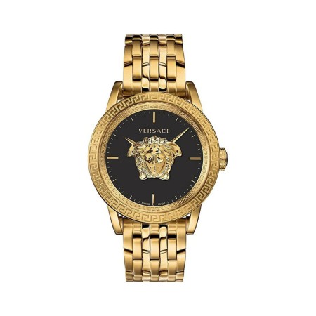 Reloj Hombre Versace VEJB007-22 (Ø 43 mm)