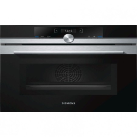 Four multifonction Siemens AG CM633GBS1