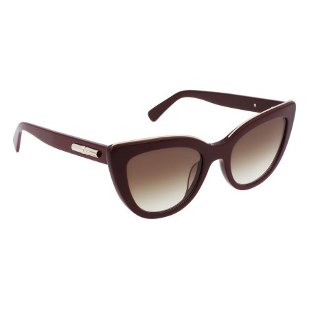 Gafas de Sol Mujer Longchamp LO686S Ø 51 mm