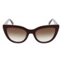 Gafas de Sol Mujer Longchamp LO686S Ø 51 mm