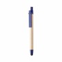 Stylo avec Stylet Tactile 144903 Carton Recyclado