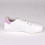 Chaussures de sport pour femme Stitch Blanc