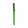 Stylo avec Stylet Tactile 144912