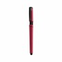 Stylo avec Stylet Tactile 144912