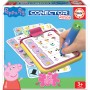 Juego Educativo  Peppa Pig Conector Junior