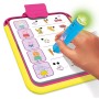 Juego Educativo  Peppa Pig Conector Junior