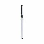 Stylo avec Stylet Tactile 144912