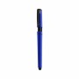 Stylo avec Stylet Tactile 144912