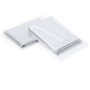 Couverture Thermique 144915 Argent Argenté