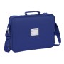 Cartable d'école F.C. Barcelona Rouge Blue marine 38 x 28 x 6 cm