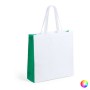 Sac Multi-usages Nombre:Borsa Decal Info extra: Talla: Bolsa Decal 144923