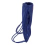Bolsa Mochila con Cuerdas F.C. Barcelona Rojo Azul marino