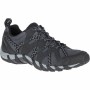 Chaussures de Sport pour Homme Merrell WaterPro Maipo 2 Noir