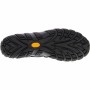 Zapatillas Deportivas Hombre Merrell WaterPro Maipo 2 Negro