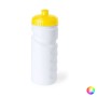 Gourde de Sport 144926 (500 ml)