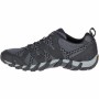 Chaussures de Sport pour Homme Merrell WaterPro Maipo 2 Noir