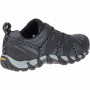 Chaussures de Sport pour Homme Merrell WaterPro Maipo 2 Noir