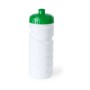 Gourde de Sport 144926 (500 ml)