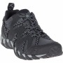 Chaussures de Sport pour Homme Merrell WaterPro Maipo 2 Noir