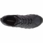 Chaussures de Sport pour Homme Merrell WaterPro Maipo 2 Noir